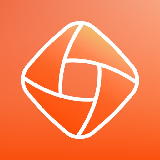 Vantrue Cam Download