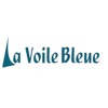 Voile Bleue