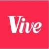 Vive Real Estate Assistant