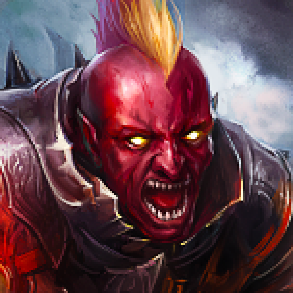 Get Легенда. Наследие драконов for iOS, iPhone, iPad Aso Report