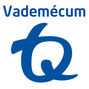 Vademécum TQ