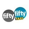 FiftyFifty Taxi