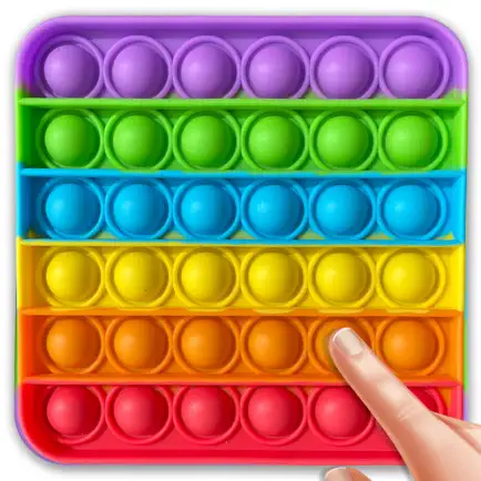 pop it calming popop fidgets Читы