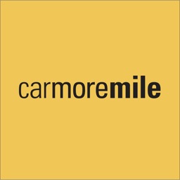 CarMoreMile