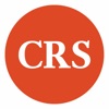 CRS Insurance 24/7