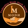 I M Modh