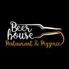 Beer House