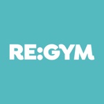 REGYM