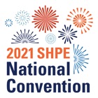Top 29 Travel Apps Like 2019 SHPE National Convention - Best Alternatives