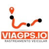 Viagps