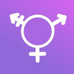 Transgender Dating: TransOne