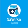 saverso business
