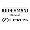 Ourisman Lexus Connect