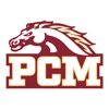 PCM School District