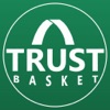 TrustBasket-Gardening products