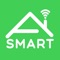 AISIRER Smart  opens your smart life