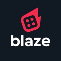 Contact Blaze: Eventos Desportivos