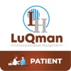 LIH Patient Care