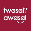 Twasal Awasal