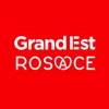 Grand Est Rosace