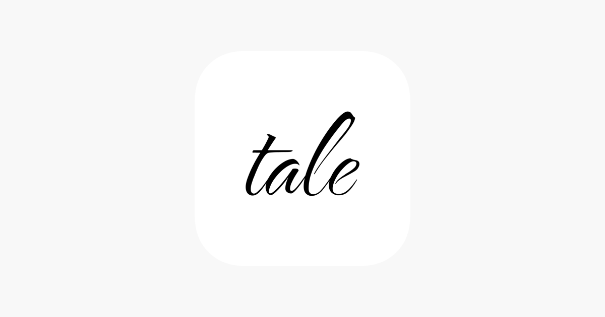 tale-story-collage-templates-on-the-app-store