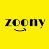 Zoony - Online Shopping