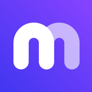 ModoChat - Video Chat