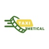 Taxi Metical