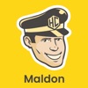 Happicabs - Maldon Taxi
