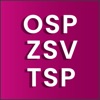 Přijímačky VŠ: OSP, ZSV, TSP