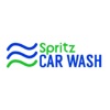 Spritz Car Wash