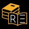 ReadEase eBook