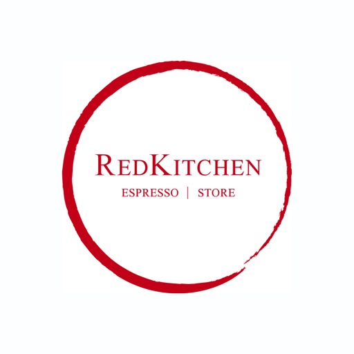 RedKitchen