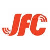 JFC App