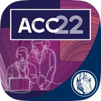  ACC.22 Alternatives