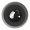 Icon Find My Hearing Aid +