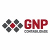 GNP Contabilidade