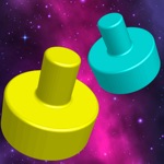 Booby Trap 3D