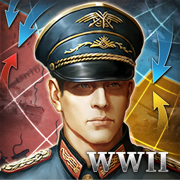 World Conqueror 3
