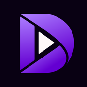 DailyTube - Video Streamer