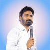 Pastor Praveen