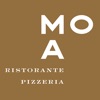 Moma Ristorante