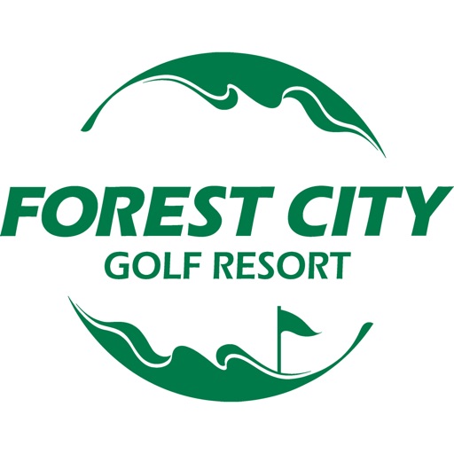 Forest City Download