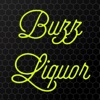 Buzz Liquor