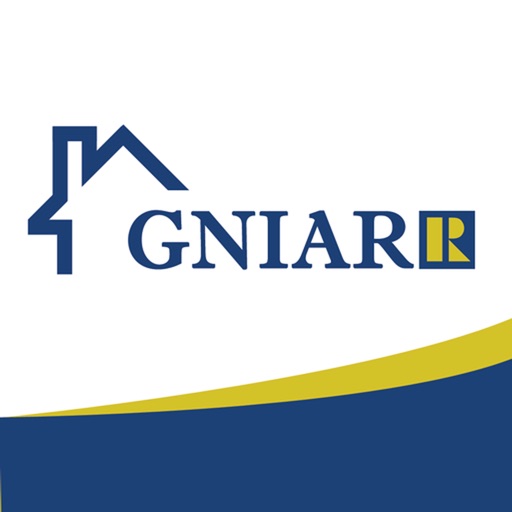 GNIAR MLS Download