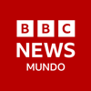 BBC Mundo - BBC Media Applications Technologies Limited