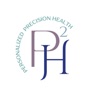 P2Health Consulting