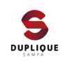 Duplique Sampa