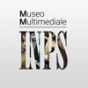 INPS - Museo Multimediale
