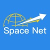 Icon Space Net & Fast Network